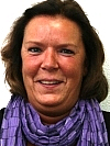 Barbara Rösch
