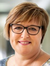 Astrid Kolodzey