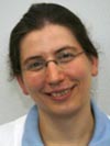 Dr. Birgit Welter Birgit Welter