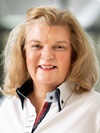 Christina Wille