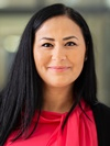 Ilda Sehovic