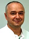 Yücel Binay Yücel Binay