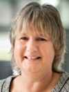 Birgit Kau