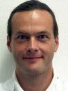 Dr. med. Micha Felber Micha Felber