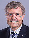 Dr. med. Thomas Sonnenberg Thomas Sonnenberg