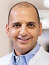 Kian Moussazadeh