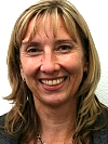 Birgit Gretzinger
