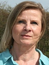 Marianne Klein