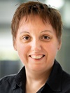Renate Adler
