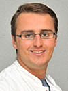 Dr. med. Igor Wawryniuk Igor Wawryniuk