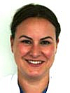 Nina Welke-Thissen Nina Welke-Thissen